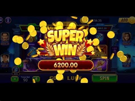 Explore Slots Jackpot Jitne Ka Tarika Super Win Mila Maja Aya Guys