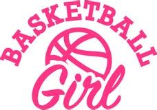 Pink Basketball Stock Illustrations – 185 Pink Basketball Stock ...