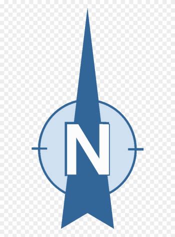 North Arrow Symbol Png Top Png Files On Png Is