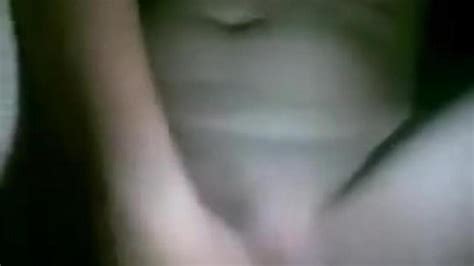 PINAY NAG SOLO VIRAL Pinay Viral Porn Videos