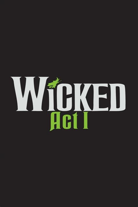 Wicked: Part (2024) Movie Information Trailers KinoCheck, 44% OFF