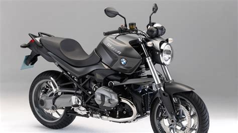 Bmw Rumored To Reveal 350cc Enduro And 500cc Streetfighter Made In India Autoevolution