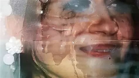 Pinar Free Gay Russian Cock Small Cock Cum Porn Video Af XHamster