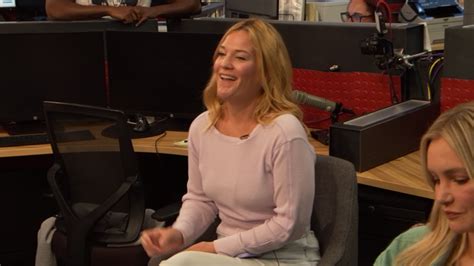 Country Star Shaboozey Passes Out 111 Jack Daniels Shots at Miami