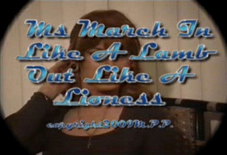 Tgirl Nina Clip Store Hot Pink Hot Cock Jerkoff Mpg