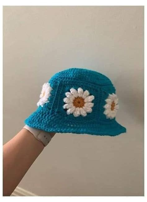 Pin By Eunicews99 Sayago On Gorros Tejidos Al Crochet Crochet Hats