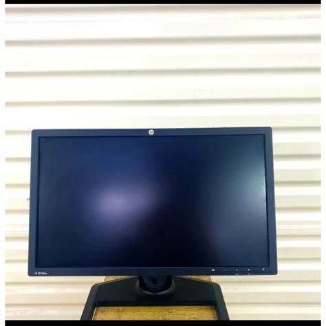 Jual Monitor Hp Inchi Type Zr W Supord Hdmi Super Mulus Shopee