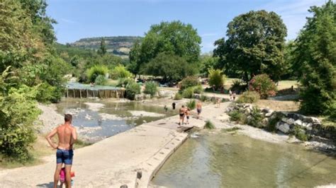 10 Mooie campings in de Ardèche Campingfrankrijk eu