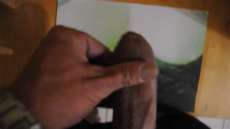 Cum On Big Tits Free Gay HD Porn Video XHamster