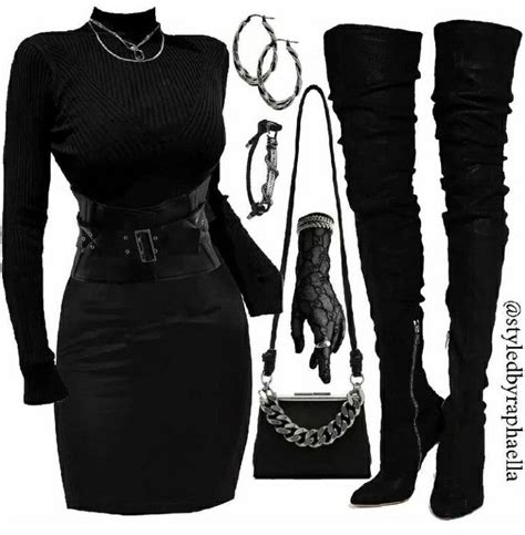 Pin by Vanillawavetea on Мода Fashion outfits Pretty outfits 2000s