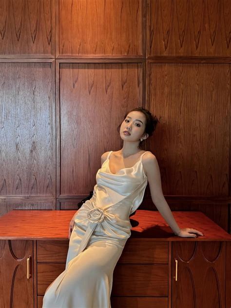 88 Ảnh Lê Thị Khánh Huyền bikini khoe dáng gợi cảm sexy