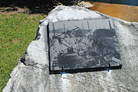 Dorset Marble Quarry A Unique Vermont Swimming Hole Unusual Places