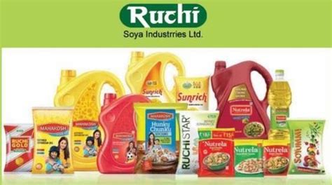 Ruchi Gold Palm Oil Latest Price Dealers Suppliers