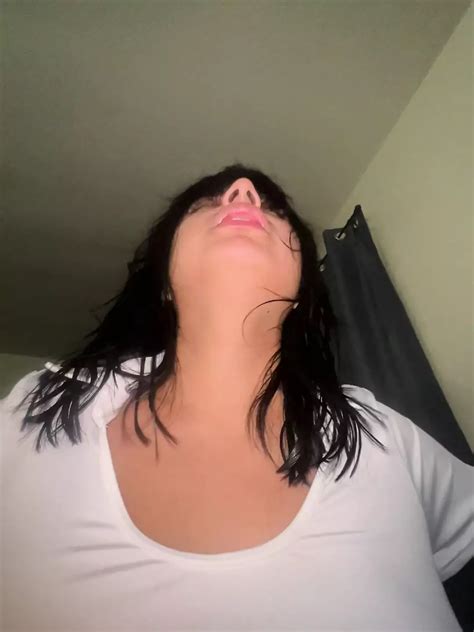 Delicous Anal XHamster