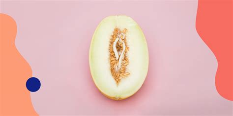 Why Does My Vagina Itch And Burn Hey Jane