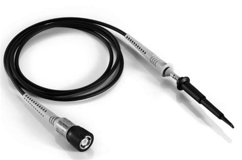 RT-ZP10 | Rosenkranz Elektronik