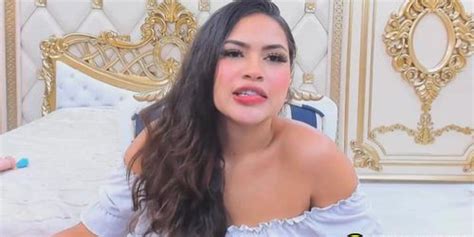 Hot Hot Babe Having A Masturbation Tnaflix