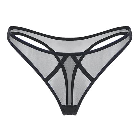 Custom Lingerie Breathable New Sexy Women Lace Bodysuit Fashion Comfortablebra And Panty Set