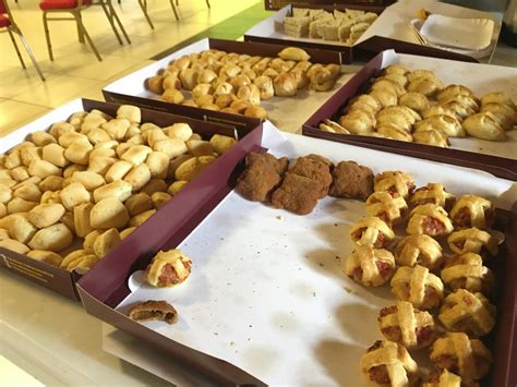 Hasta Luego! | Reach the World