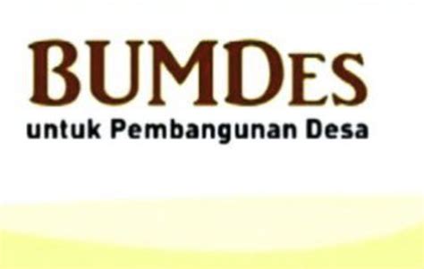 Ini Tips Dan Contoh Bumdes Yang Sukses Dan Terbukti Berhasil Modal