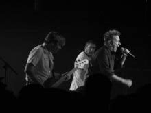 Sex Pistols Tickets Tour Dates Concerts Songkick