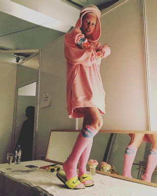 Yolandi Visser Porn Pictures XXX Photos Sex Images 3965242 PICTOA