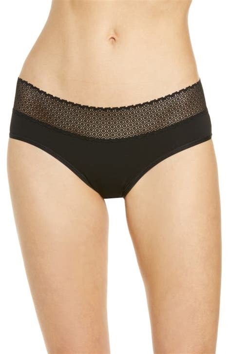 Womens Hipster Panties Nordstrom