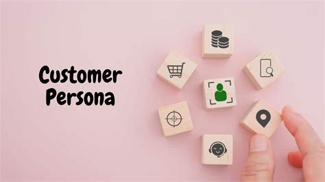 Customer Persona Strategi Ampuh Agar Bisnis Berkembang