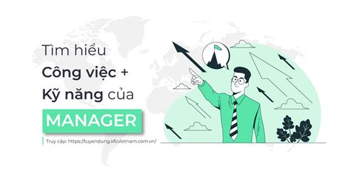 Manager L G Manager C N Trang B Nh Ng K N Ng G