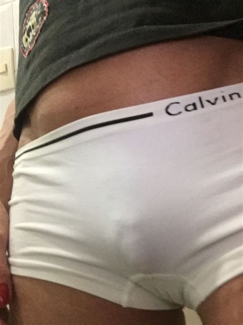 Clit Xtreme Photo Gallery Porn Pics Sex Photos Xxx Gifs