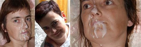 Swingers Christine L Porn Pic