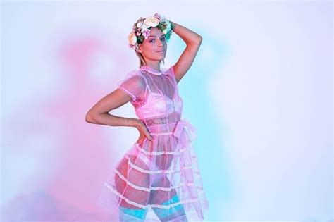 Emma Hix Page Porn Fan Community Forum