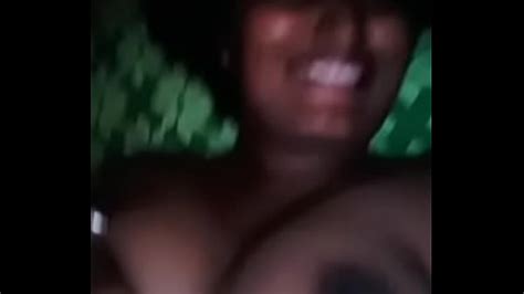 Swathi Naidu Showing Boobs For Video Sex Come To Whatsapp My Number Is