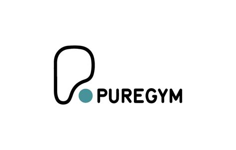 Pure Gym - Headquarter Locations, Competitors, Financials, Employees