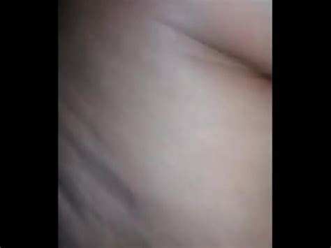 Cuckold Hubby Filming His Wife Getting Fucked XVIDEOS