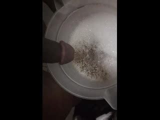 Pitcher Of Piss Pornhub Gay
