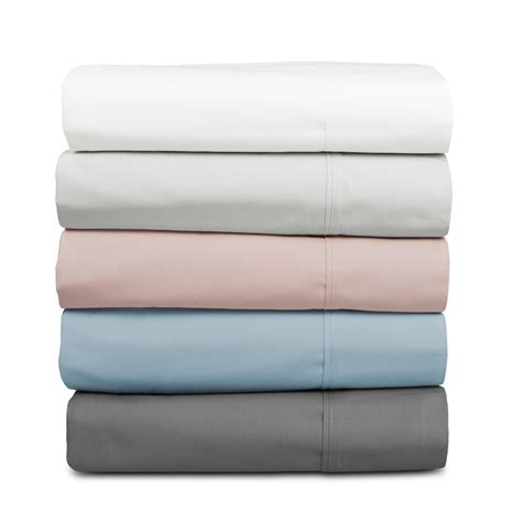 Algodon 300tc Cotton Sheet Set