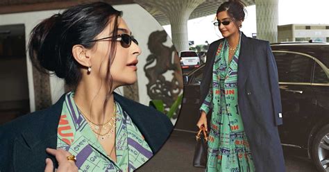 Sonam Kapoor Naked Photoshoot Images Fakes Desi Fakes Edit Work
