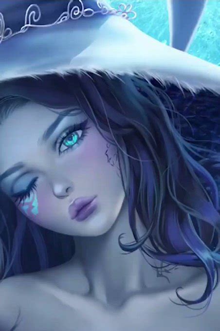 TW Pornstars Horny Prywinko Pictures And Videos From Twitter Page