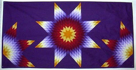 17 Best images about NATIVE AMERICAN QUILTS on Pinterest | Indian quilt ...