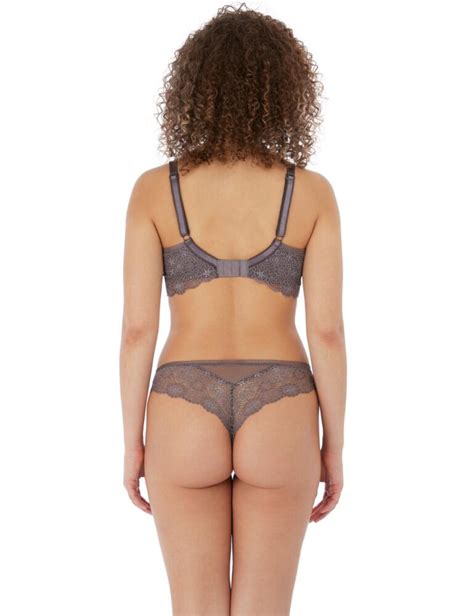 Freya Expression High Apex Bra Belle Lingerie Freya Expression High