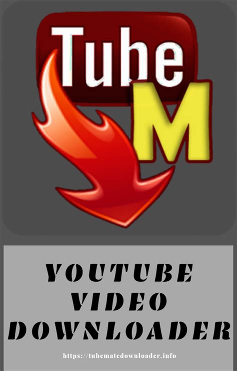 Yt Downloader Pro 900 Download The New Version For Android Gradedenis