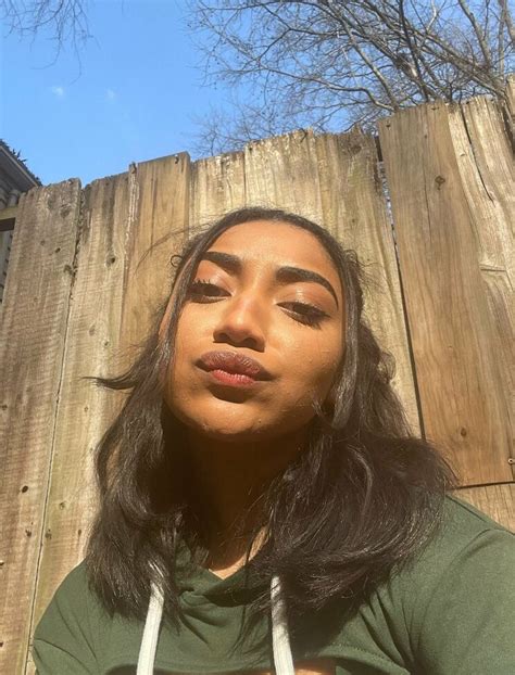 Krystalogy Nude Porn Pictures XXX Photos Sex Images Page PICTOA