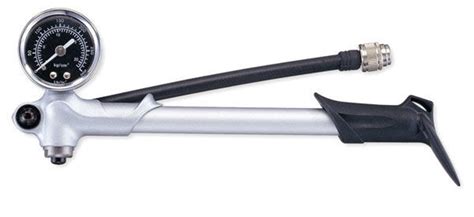 Pumpa za amortizer GIYO GS-02 Shock Pump. EXTREME bicikla shop u Splitu