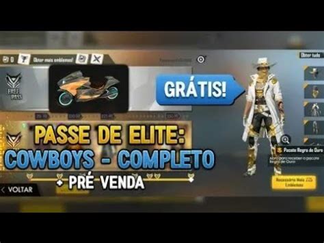 Conferindo O Novo Passe De Elite Completo De Setembro YouTube