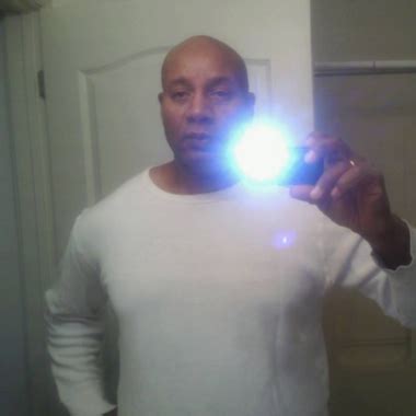 Dream Wife Xxx Mobile Tube Tube Ixxx Porn Video XHamster XHamster