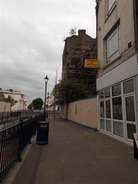 11 Bench Street | Dover Forum on Dover.UK.com