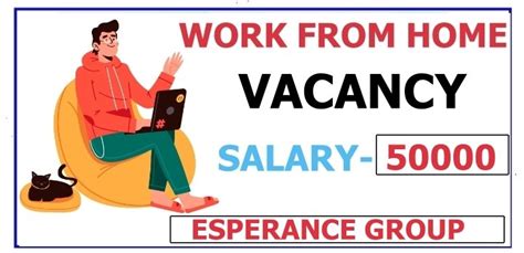 Remote Data Entry Operator Job Vacancies 2023 In Sri Lanka Work From Home Ceylon Vacancy