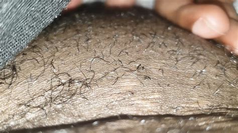 Watch Me Lick My Tits American Teen Teen Porn Xhamster