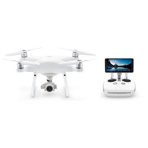 Difference Between Phantom Advanced And Phantom Pro | tunersread.com
